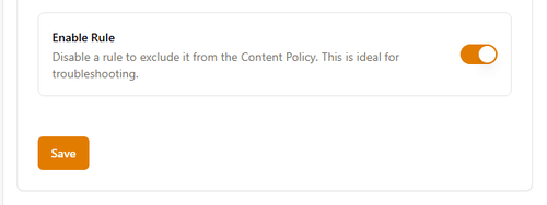 content-policy-enable-rule.png