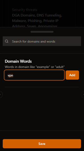 content-policy-vpn-domain-words.png