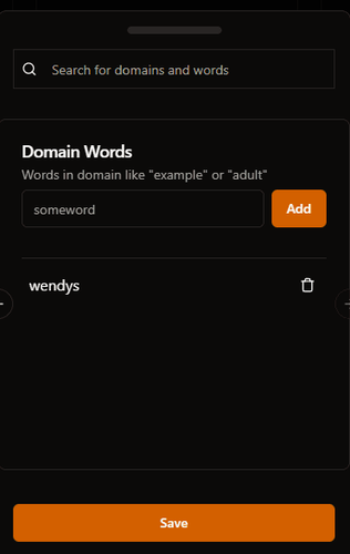 dashboard-content-policy-content-domains-keyword-wendys.png