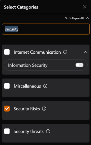 dashboard-content-policy-security-threats-category-search.png