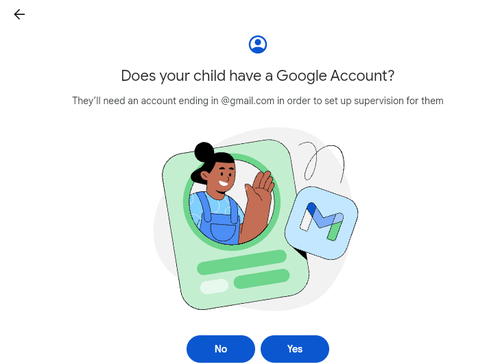 does your child have a google account.png