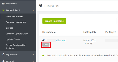dynamic-dns-troubleshooting-expired-hostname-renew.png
