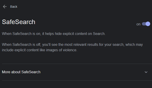 enable-safesearch.png