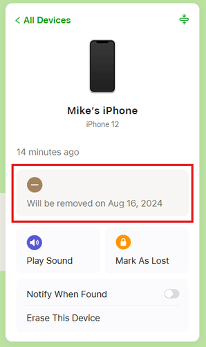 find my device removed expires after notice highlighted.png