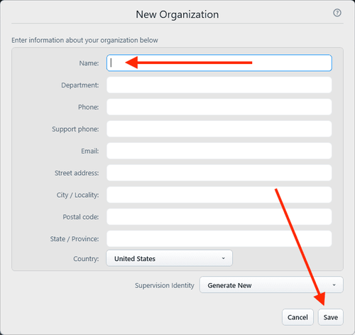 iMazing supervision identity information highlighted.png