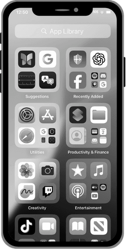 Notificación iPhone Recuento highlight.jpeg