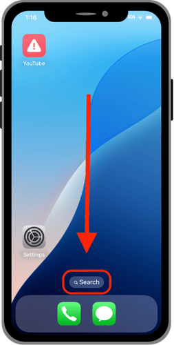 Device config generator search for add apps.gif