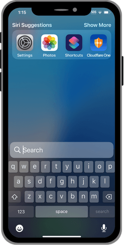 eliminar app.png