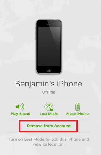 icloud-find-my-iphone-remove-device.png