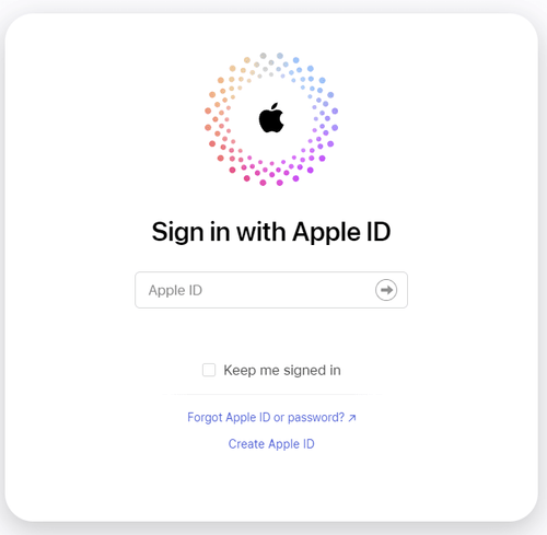 icloud-login.png