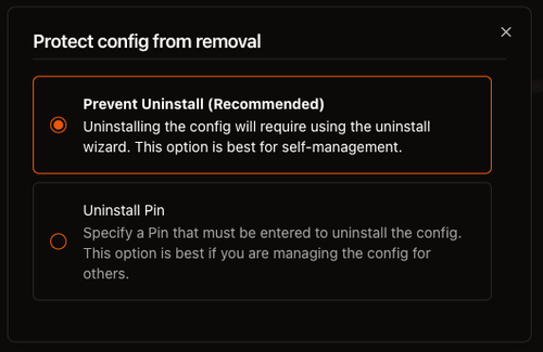 Palabras clave de dominio DNS (3).png