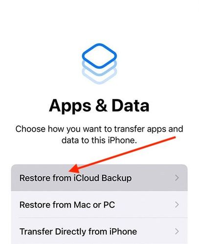 iphone restore from icloud backup.jpg