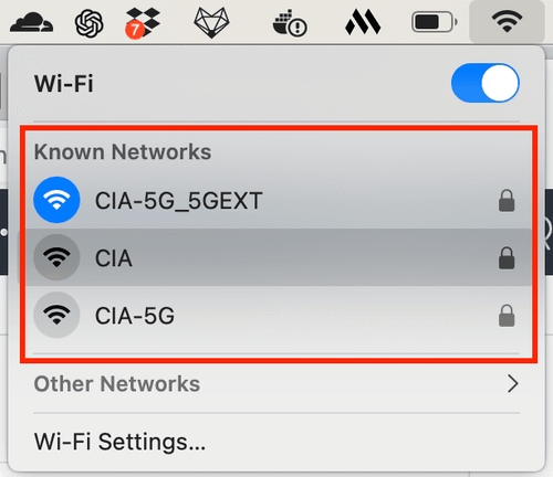 manage engine copy SSID for home network.png