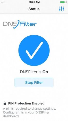 mobile_dns_filter_on.jpg