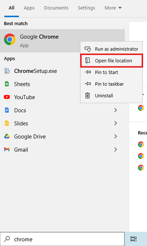 open file location for chrome.png