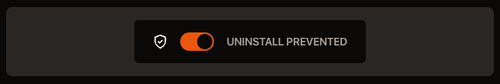 profile-uninstall-prevented-locked.png