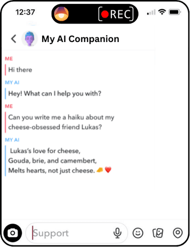 snapchat-ai-recorded.png