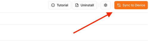 sync config file.png