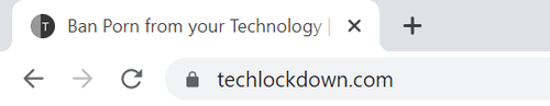 techlockdown-browser-title.png