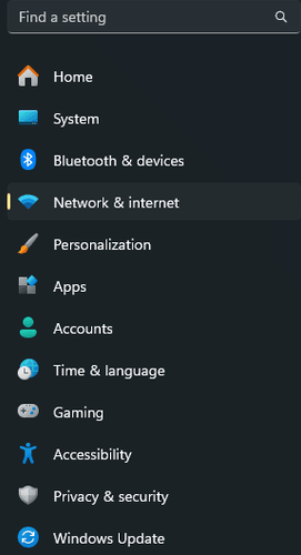 windows settings Network and Internet.png