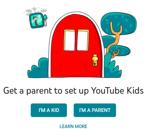 youtube kids.png