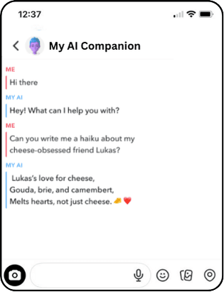 snapchat-ai-chatbot.png
