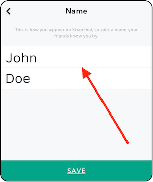 snapchat-anon-user-profile.png