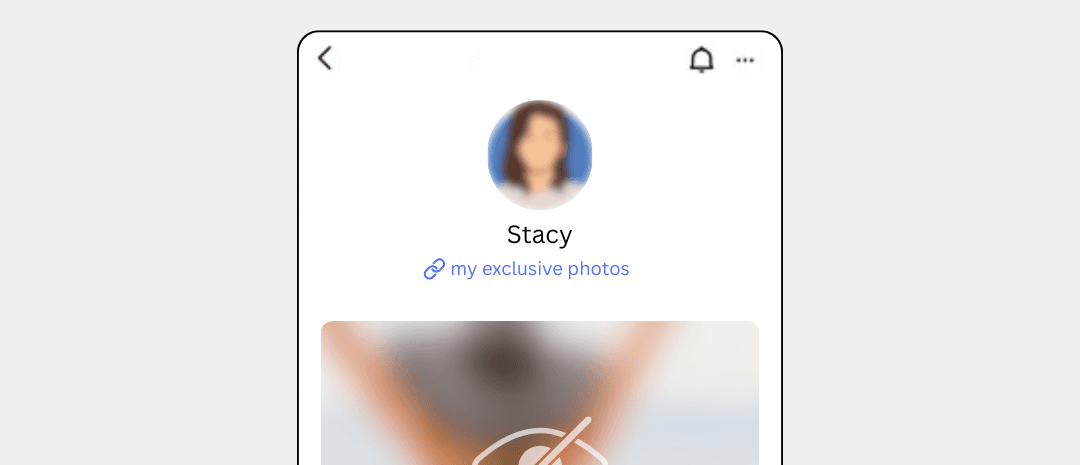 example of an {{app_name}} profile