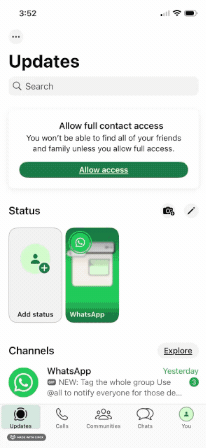 whatsapp channel images blocked.gif