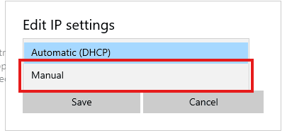 windows manual IP settings.png