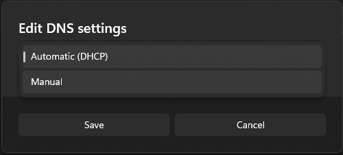 windows settings dns server popup.png