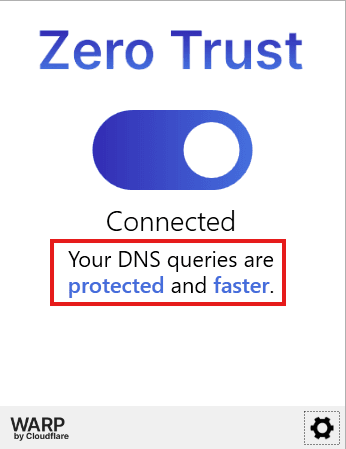 zero trust DNS only mode client.png