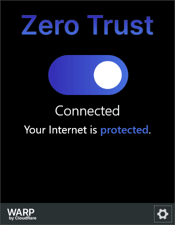 zero trust active windows.png